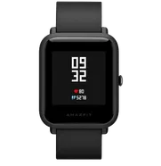pulsoid amazfit?