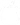 Get it on App Store