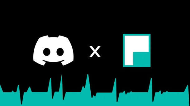 Automated clips creation in Discord with Pulsoid