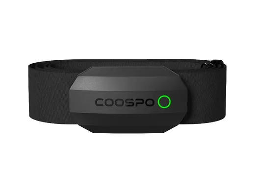 CooSpo H808S