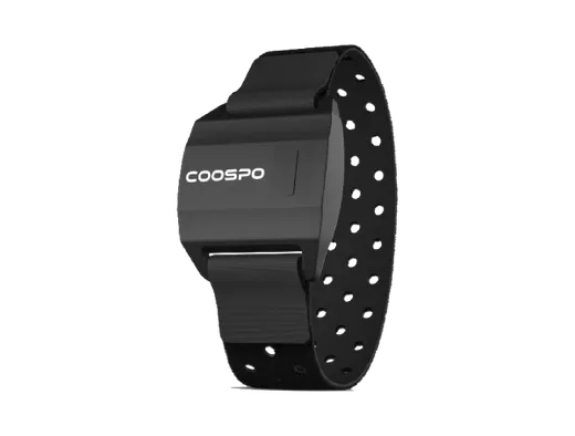 CooSpo HW706 Armband