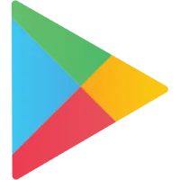 Google Play