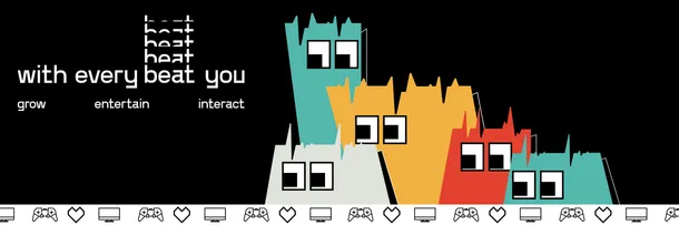 How to add your real time heart rate to your stream