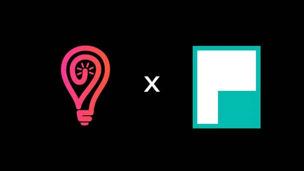 How to control your lights (and more) with your heart rate: Pulsoid x Lumia Stream tutorial