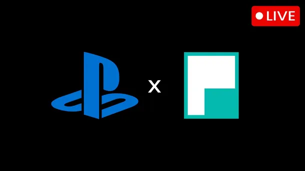 How to Show Heart Rate While Streaming from PlayStation (PS4/PS5)