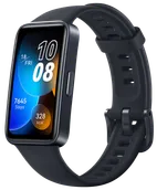 pulsoid huawei devices