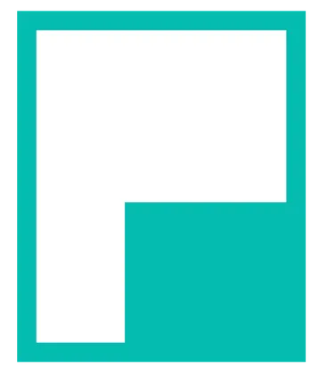 pulsoid logo