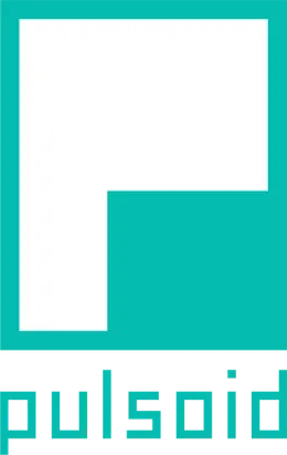 pulsoid logo