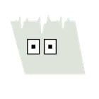 pulsoid mascot