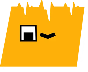 pulsoid mascot