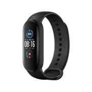 pulsoid miband?