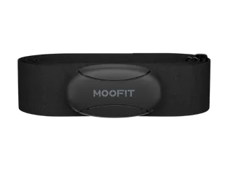 Moofit