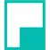Pulsoid logo