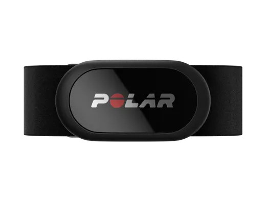 Polar H10