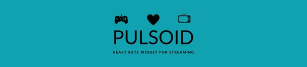 Pulsoid features description