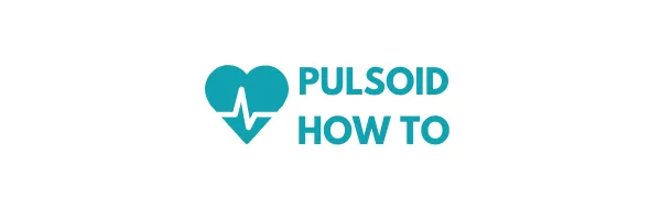Pulsoid — How-to videos by users