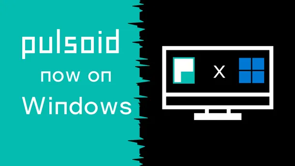 How to Connect a Heart Rate Monitor to the Pulsoid Windows App