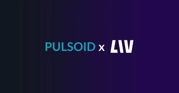See your heart rate in VR with this LIV x Pulsoid integration