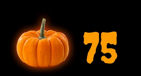 New Heart Rate widgets for your October or Halloween stream on Twitch, YouTube, Facebook