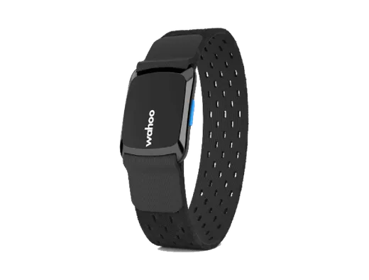 Wahoo TICKR FIT