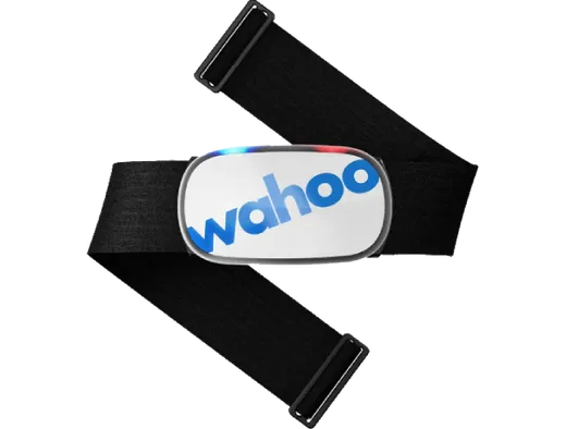 Wahoo TickrX