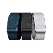 how to use whoop with pulsoid app
